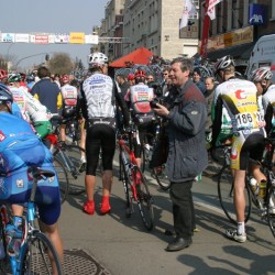 img 0083 - Sportraad Zaventem 